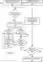 Fig. 01 - INTEGRATED VEHICLE WINCH SYSTEM