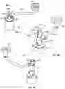 Fig. 03 - CRANK MECHANISMS FOR TRAILER JACKS