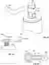 Fig. 05 - CRANK MECHANISMS FOR TRAILER JACKS
