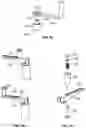 Fig. 06 - CRANK MECHANISMS FOR TRAILER JACKS