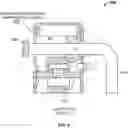 Fig. 07 - CRANK MECHANISMS FOR TRAILER JACKS