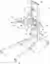 Fig. 01 - Heavy load lifting system