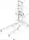 Fig. 12 - Heavy load lifting system