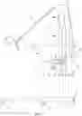 Fig. 16 - Heavy load lifting system