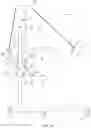 Fig. 17 - Heavy load lifting system