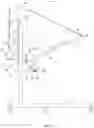 Fig. 18 - Heavy load lifting system