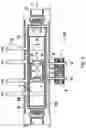 Fig. 07 - INDUSTRIAL TRUCK