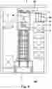 Fig. 09 - INDUSTRIAL TRUCK