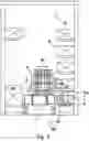 Fig. 10 - INDUSTRIAL TRUCK