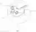 Fig. 03 - ELECTRIC LIFTING TYPE AERIAL WORK PLATFORM