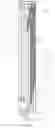 Fig. 06 - ELECTRIC LIFTING TYPE AERIAL WORK PLATFORM