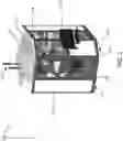 Fig. 02 - COMPACT CAPPING SYSTEM FOR MODULAR PRESCRIPTION SYSTEMS