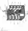 Fig. 03 - COMPACT CAPPING SYSTEM FOR MODULAR PRESCRIPTION SYSTEMS
