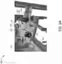 Fig. 06 - COMPACT CAPPING SYSTEM FOR MODULAR PRESCRIPTION SYSTEMS