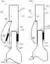 Fig. 01 - Cork extractor