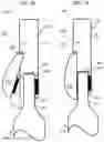 Fig. 02 - Cork extractor