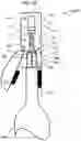 Fig. 05 - Cork extractor