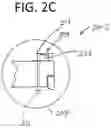 Fig. 07 - Cork extractor