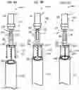 Fig. 09 - Cork extractor