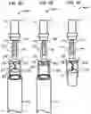 Fig. 10 - Cork extractor