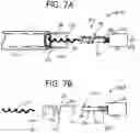 Fig. 16 - Cork extractor
