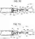 Fig. 17 - Cork extractor