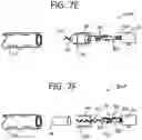 Fig. 18 - Cork extractor
