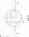 Fig. 13 - Material dispensing device for automated beverage preparation apparatus