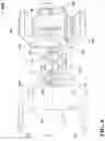 Fig. 07 - Dual-mode fluid connector capable of being switched between different operating modes