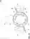 Fig. 22 - Dual-mode fluid connector capable of being switched between different operating modes