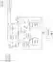 Fig. 04 - Scalable modular system and method for storing, preserving, managing, and selectively dispensing beverages