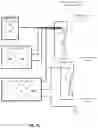 Fig. 09 - Scalable modular system and method for storing, preserving, managing, and selectively dispensing beverages
