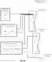 Fig. 12 - Scalable modular system and method for storing, preserving, managing, and selectively dispensing beverages