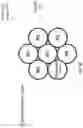 Fig. 13 - Scalable modular system and method for storing, preserving, managing, and selectively dispensing beverages