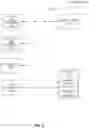 Fig. 19 - Scalable modular system and method for storing, preserving, managing, and selectively dispensing beverages