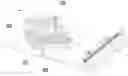 Fig. 01 - Pocket spring bed mesh bonding combining apparatus and method, and pocket spring mattress