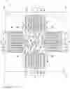 Fig. 01 - MICROMECHANICAL SENSOR ELEMENT