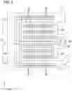 Fig. 03 - MICROMECHANICAL SENSOR ELEMENT