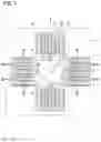 Fig. 04 - MICROMECHANICAL SENSOR ELEMENT
