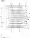 Fig. 05 - MICROMECHANICAL SENSOR ELEMENT
