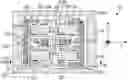 Fig. 01 - ELECTRODE LAYER PARTITIONING