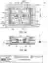 Fig. 04 - ELECTRODE LAYER PARTITIONING