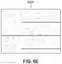 Fig. 10 - ELECTRODE LAYER PARTITIONING