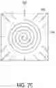 Fig. 12 - ELECTRODE LAYER PARTITIONING