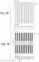Fig. 13 - ELECTRODE LAYER PARTITIONING