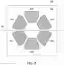 Fig. 14 - ELECTRODE LAYER PARTITIONING
