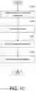 Fig. 16 - ELECTRODE LAYER PARTITIONING