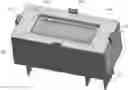 Fig. 01 - Detachable MEMS package top cover