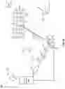 Fig. 03 - Detachable MEMS package top cover