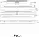 Fig. 09 - Detachable MEMS package top cover